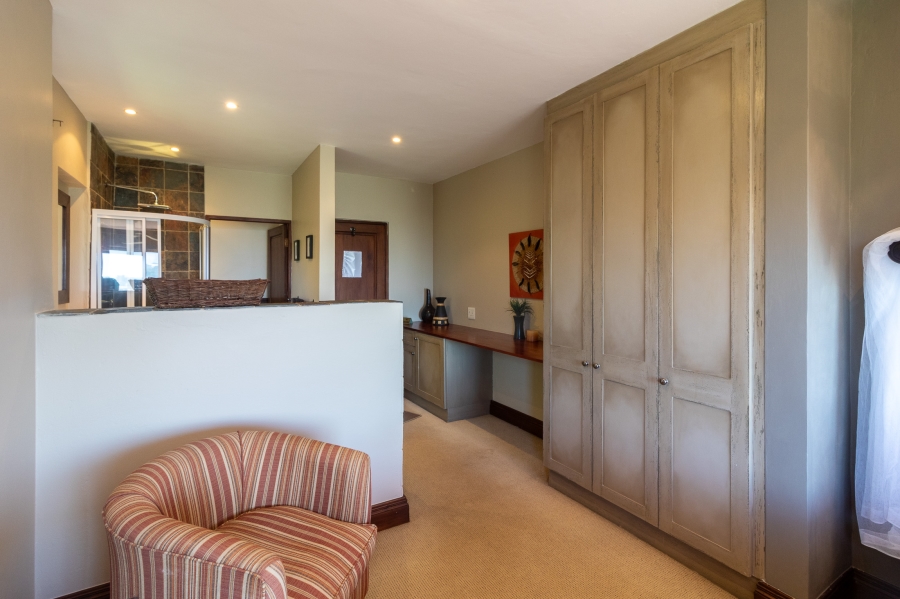 9 Bedroom Property for Sale in West Bank Eastern Cape